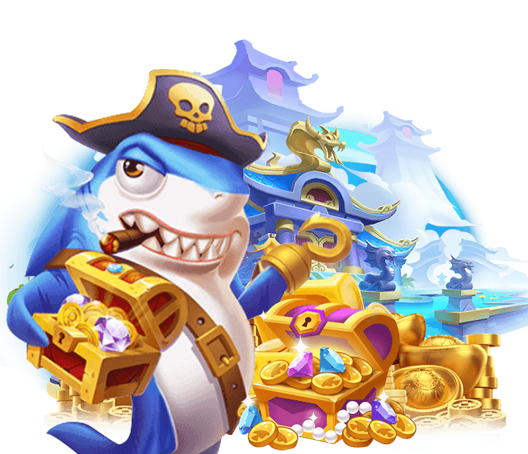 Khuyến mãi slot game 69vn