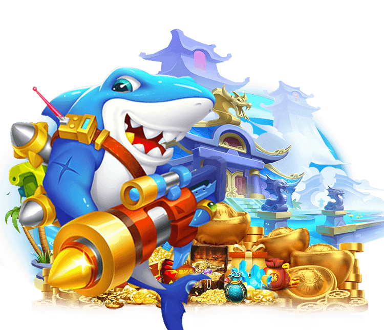 Khuyến mãi nạp lại hàng tuần 69vn