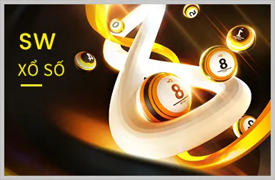 Giao diện ứng dụng di động TOT88