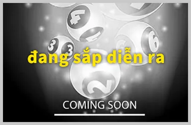 Logo Vietlott và các giải thưởng lớn