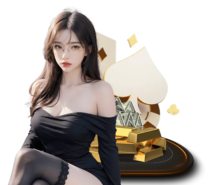Hỗ trợ trò chuyện trực tuyến
