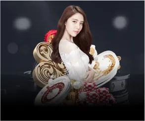 Biểu tượng địa điểm