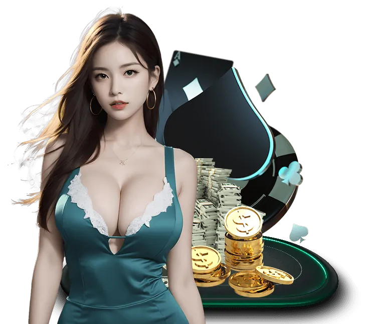 Bí quyết quản lý vốn khi chơi Casino trực tuyến HI88