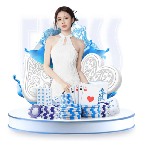 Biểu tượng tận dụng khuyến mãi và ưu đãi 69vn