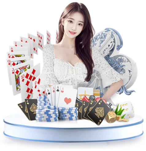 Biểu tượng liên kết dự phòng, truy cập thay thế 69vn