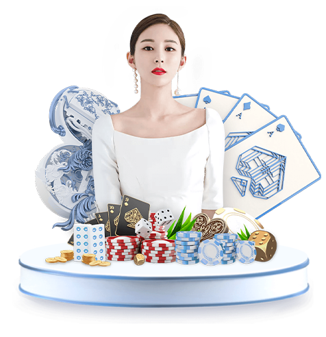 Biểu tượng đăng ký mới, địa chỉ truy cập 69vn