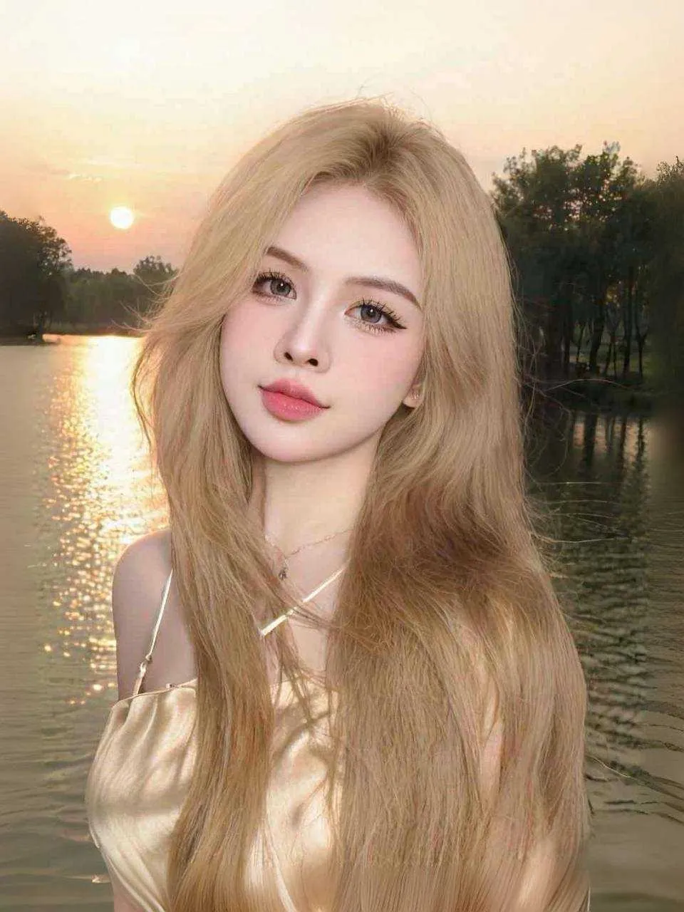 Hình ảnh biểu đồ phân tích thống kê các con số xổ số