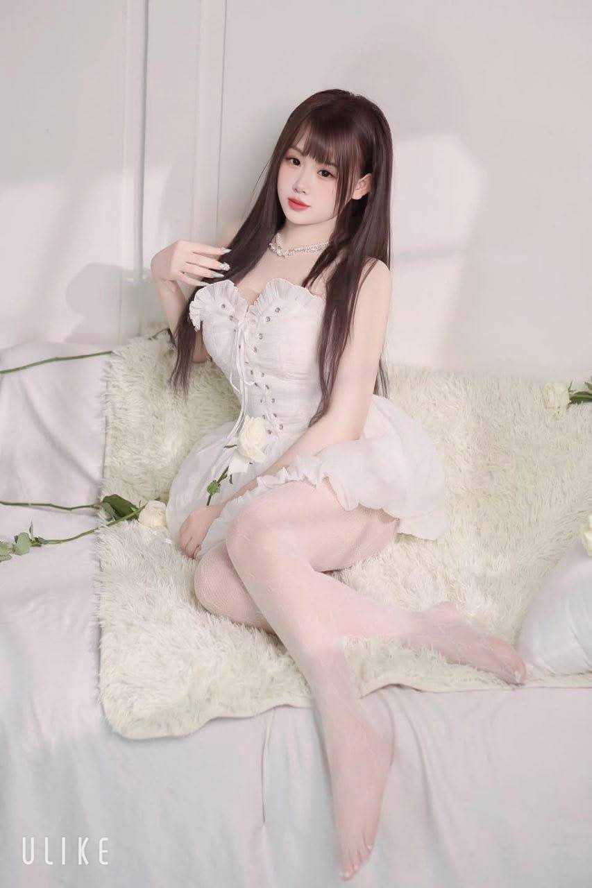 Ưu đãi chào mừng thành viên mới với tiền thưởng lớn, hấp dẫn người chơi đá gà.